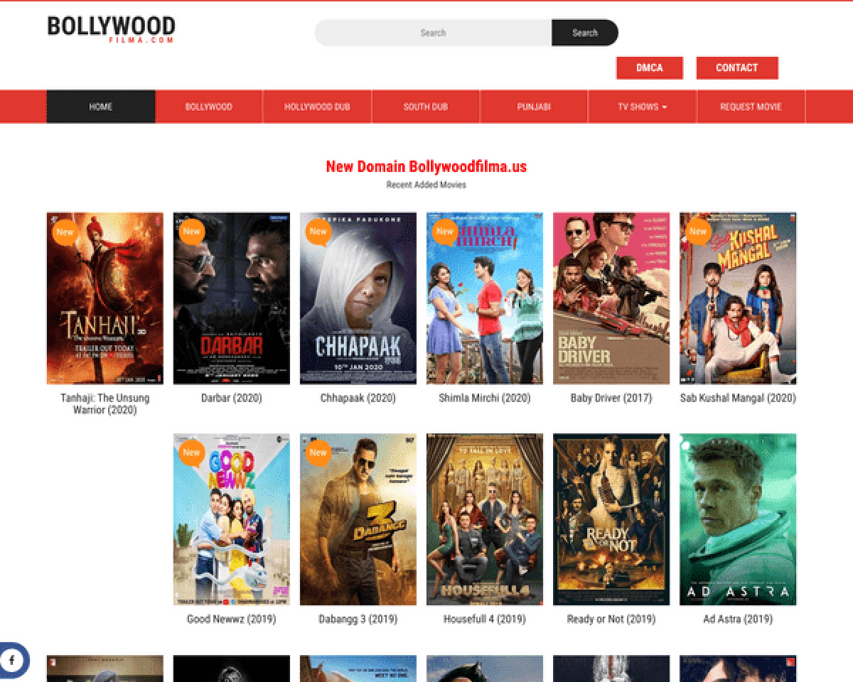 Bollywoodfilma 2021 Hd Hollywood Hindi Dubbed Movie Download Ubcn Bengali short film and webseries download the senapatis 2019 s01 bengali complete web. bollywoodfilma 2021 hd hollywood